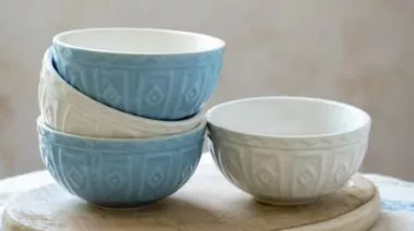 plating-instructions-image