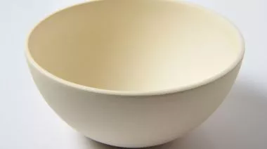 plating-instructions-image