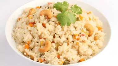 plating-instructions-image