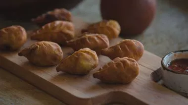 plating-instructions-image