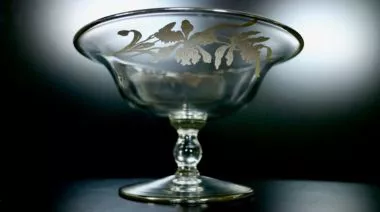 plating-instructions-image