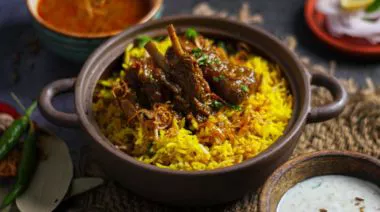 plating-instructions-image