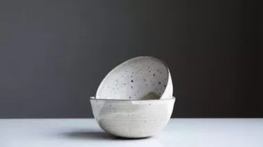 plating-instructions-image