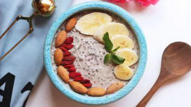 plating-instructions-image