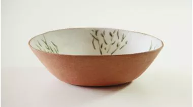 plating-instructions-image