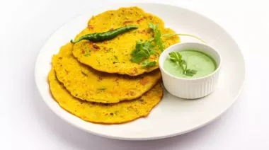 plating-instructions-image
