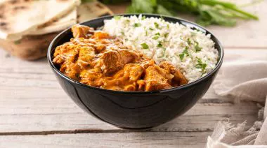 plating-instructions-image