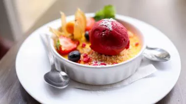 plating-instructions-image