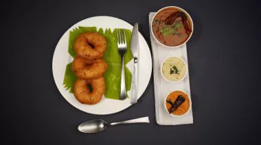 plating-instructions-image