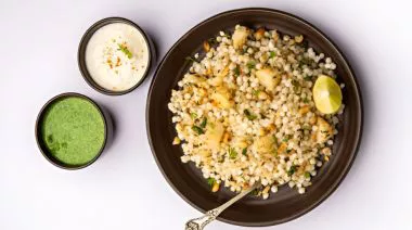 plating-instructions-image