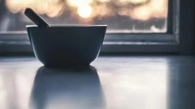 plating-instructions-image