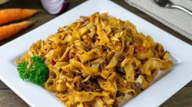 plating-instructions-image