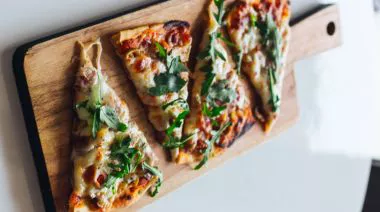 plating-instructions-image