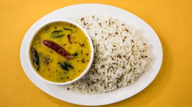 plating-instructions-image