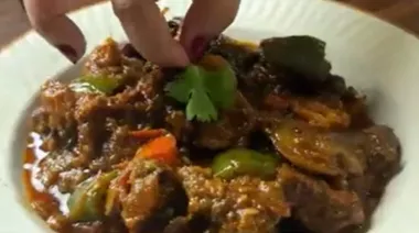 plating-instructions-image