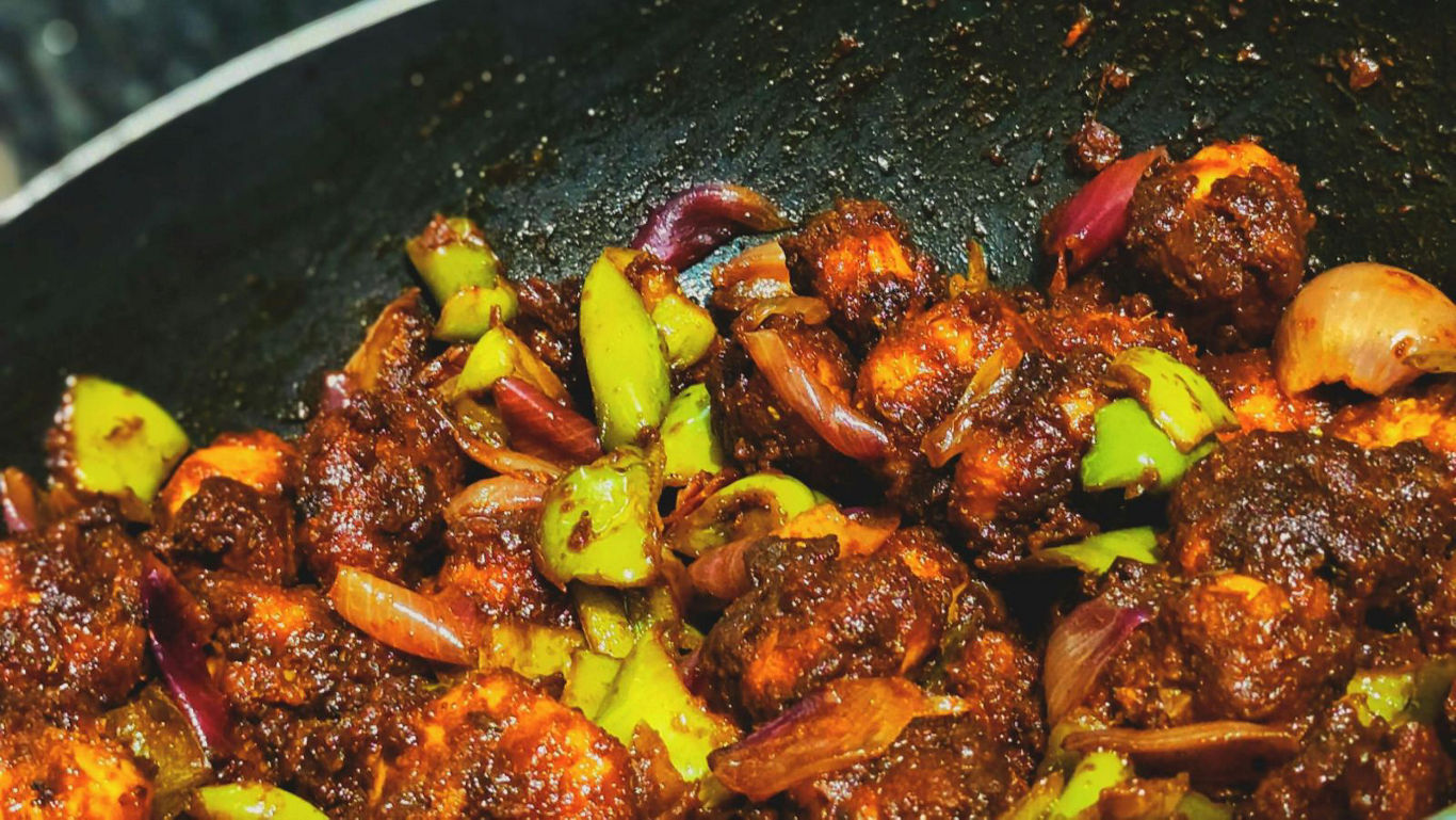 Summer Seafood Platter Preparations That Make Meal Times A Breeze