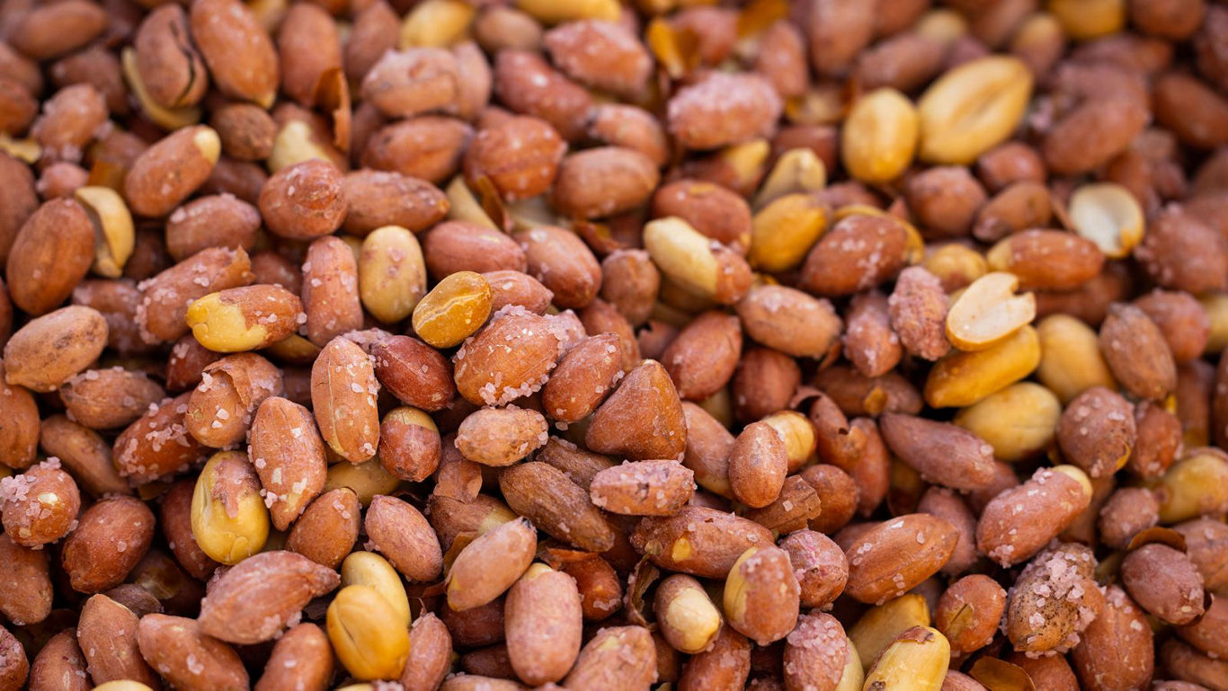 Sabudana Khichdi