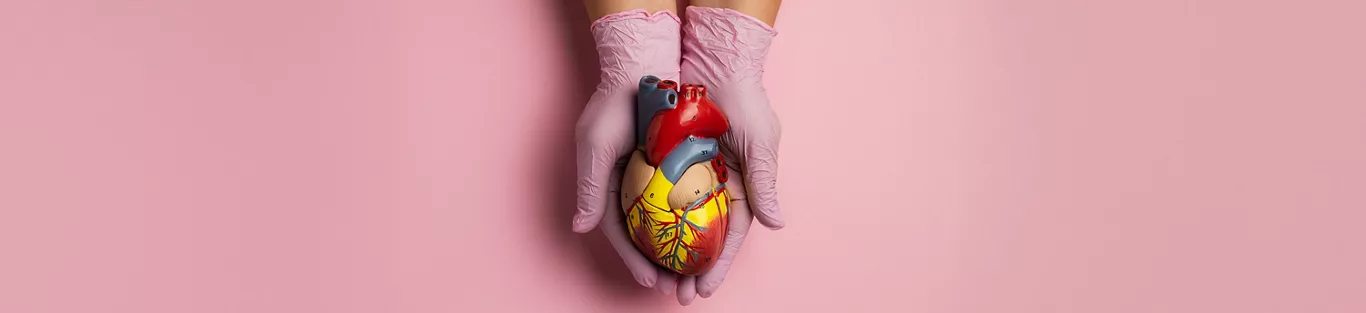 Reducing Cholesterol Naturally | Right Shift 
