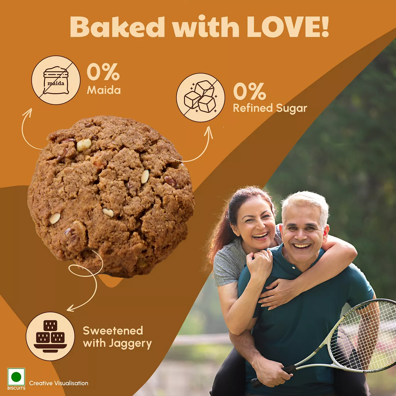 Right Shift - Ragi Cookies 3000x3000