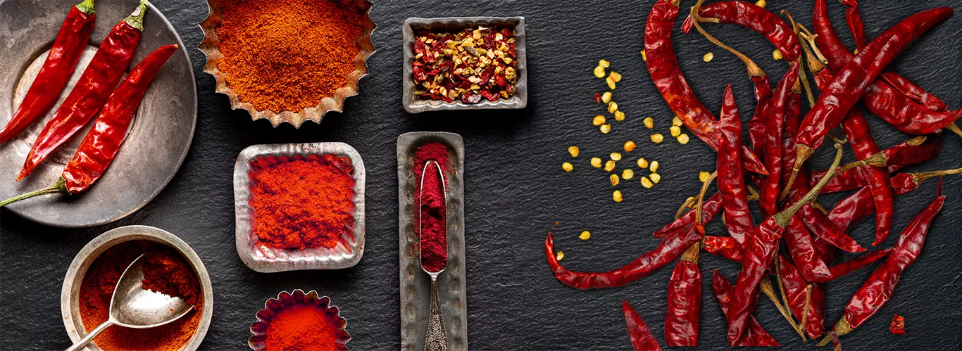 Red-chilli-Powder.jpg