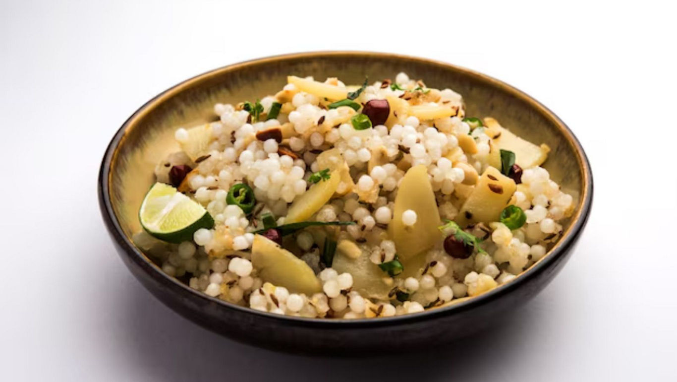 Indian Vegan Breakfasts That Are Easy And Satisfying