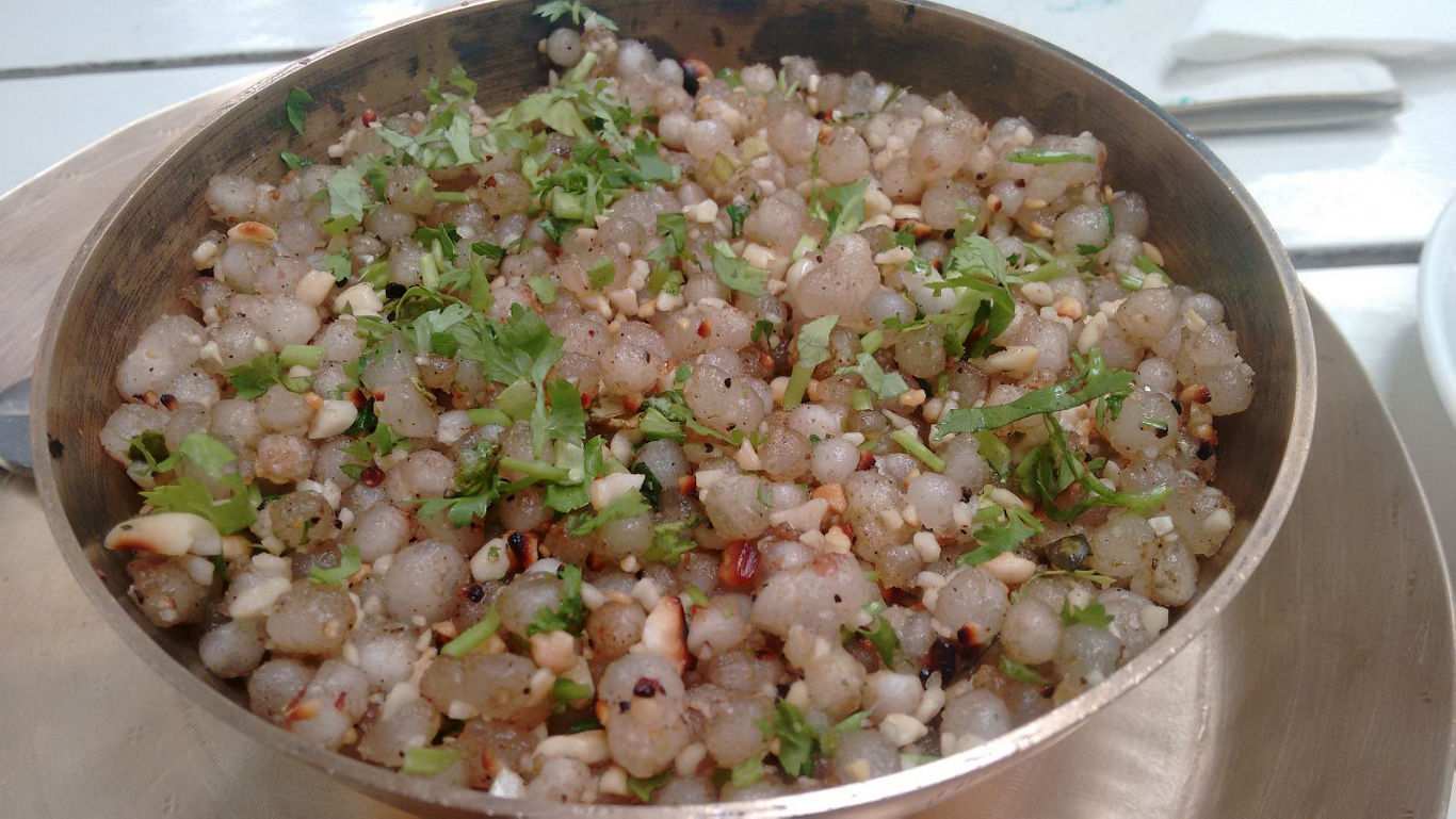 Mahashivratri 2026: Vrat Recipes To Savour While Fasting