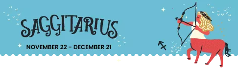Sagittarius