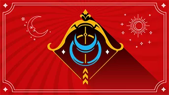 Lets Boing! Sagittarius Horoscope