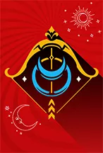 Lets Boing! Sagittarius Horoscope