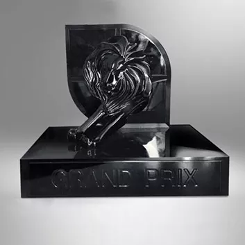 Savlon Grand Prix 2018