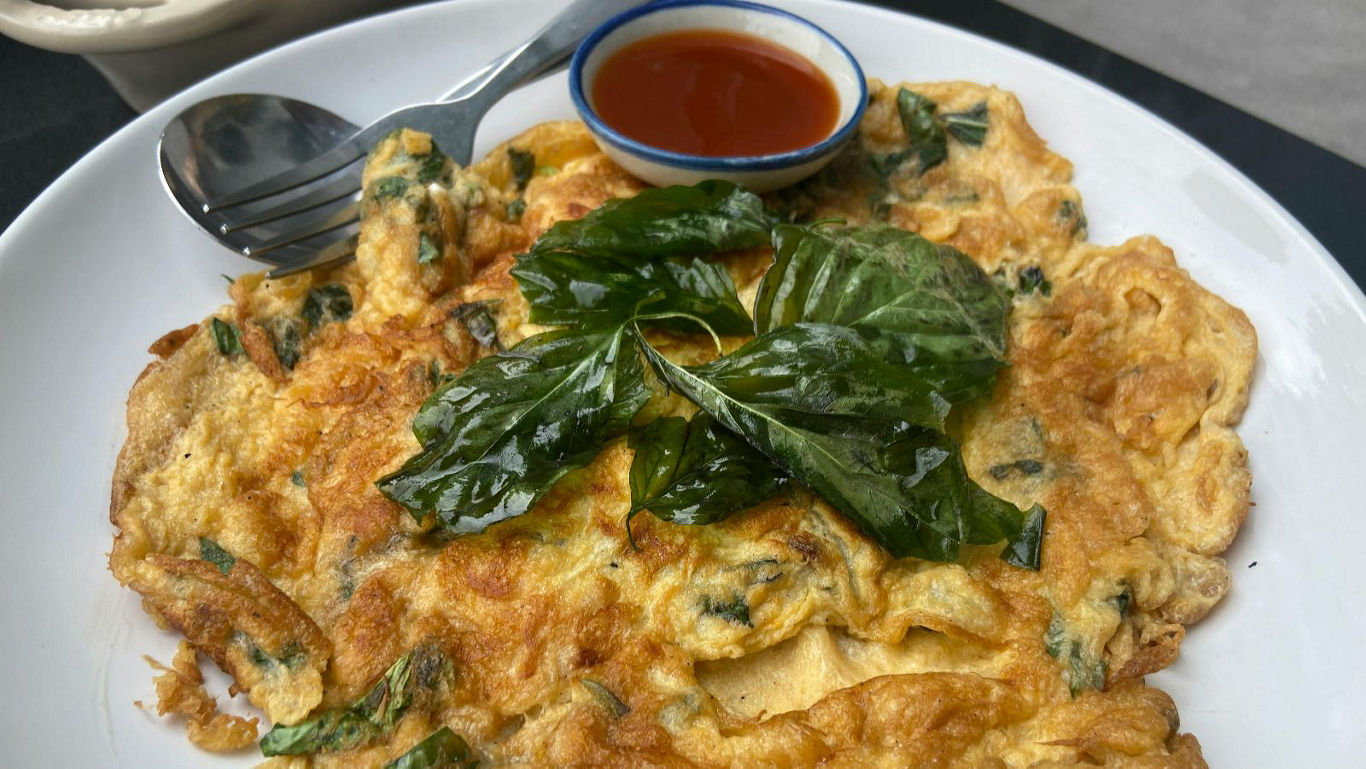 Spinach