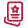 step-1-image