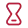 step-3-icon