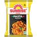 Pasta Masala
