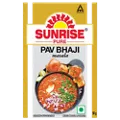 Pav Bhaji Masala