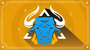 Lets Boing! Tarus Horoscope