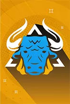 Lets Boing! Tarus Horoscope