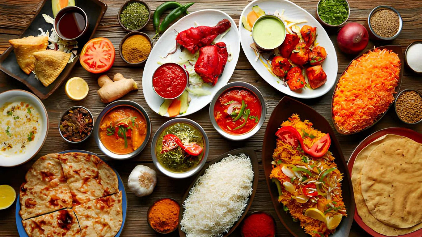 choosing the right atta