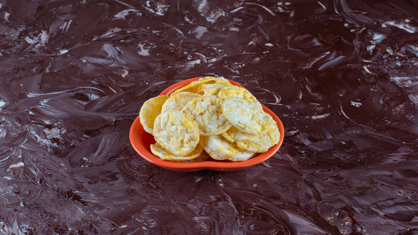 Papdi Shortcut Hack