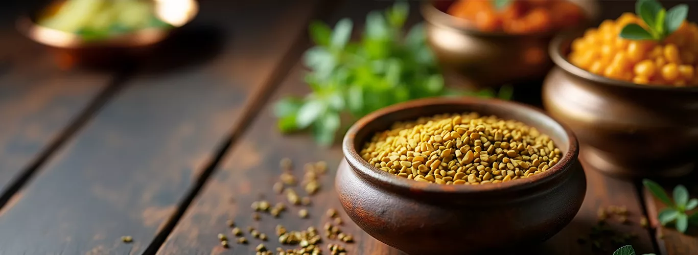 Tips-Tricks-to-Use-Whole-Methi-Seeds-in-Indian-Recipes.jpg