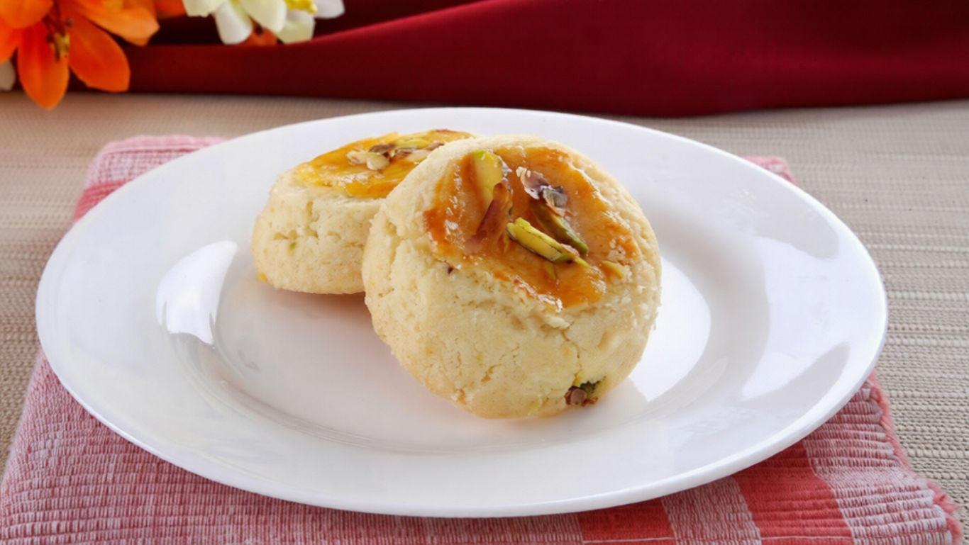 Edible Gift Ideas For Mother’s Day 2026