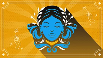 Lets Boing! Virgo Horoscope