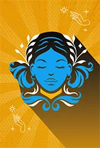 Lets Boing! Virgo Horoscope