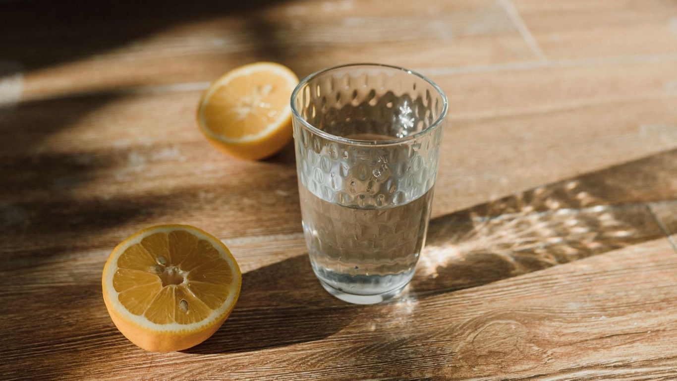 Electrolytes