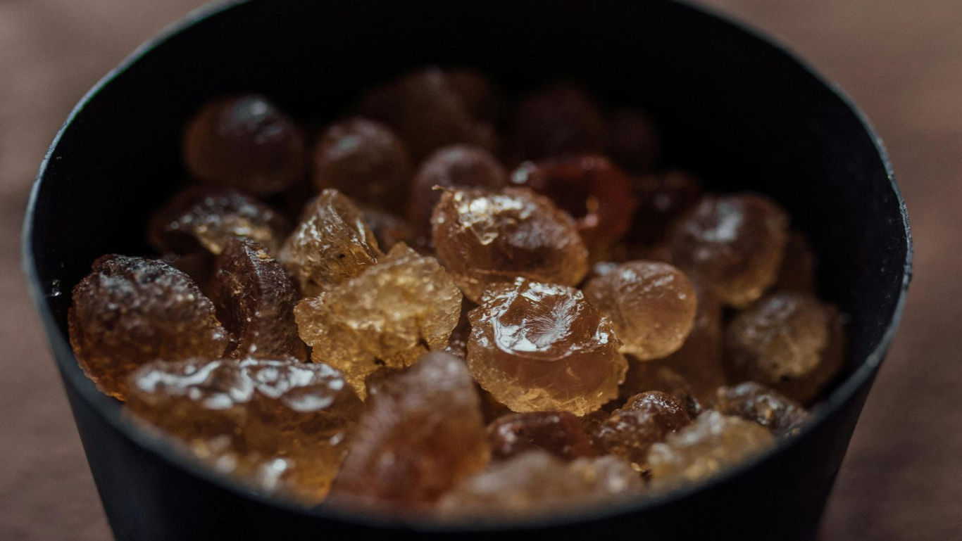 Gond Katira Recipes To Beat The Heat: Benefits, Uses, And Easy Ideas