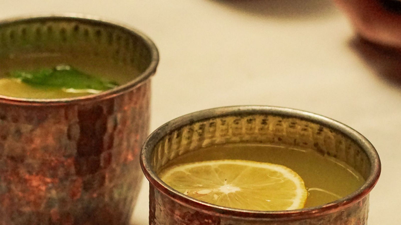 Kadha