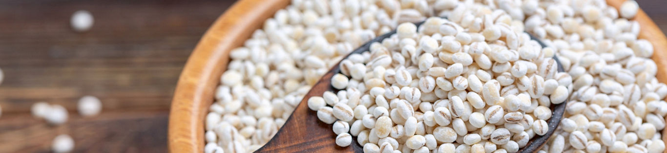 Foxtail Millet for Diabetes  | Right Shift