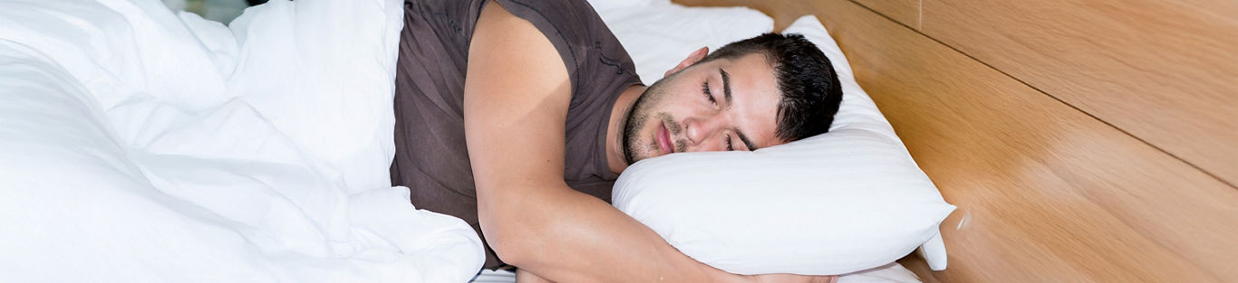 sleep hygiene tips 