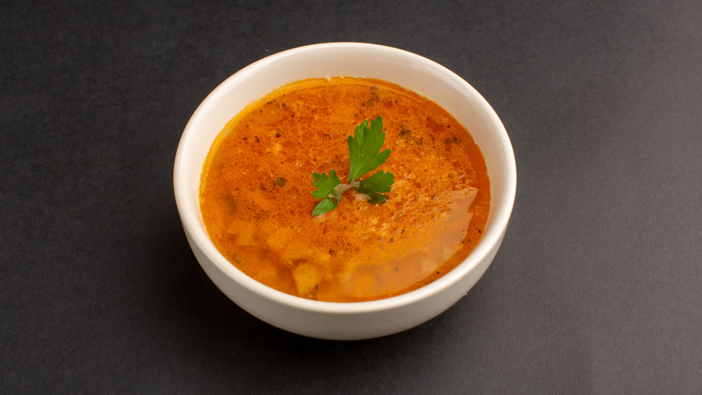 Start The New Year Right With Freezer Safe Curries To Avoid Ordering In