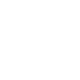 https://www.youtube.com/@sunfeastmomsmagic